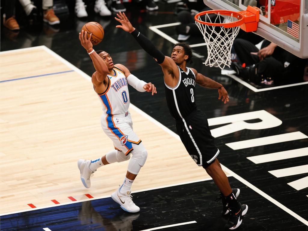 贝林厄姆 贝林厄姆