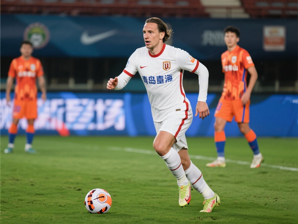 拜仁慕尼黑 拜仁慕尼黑