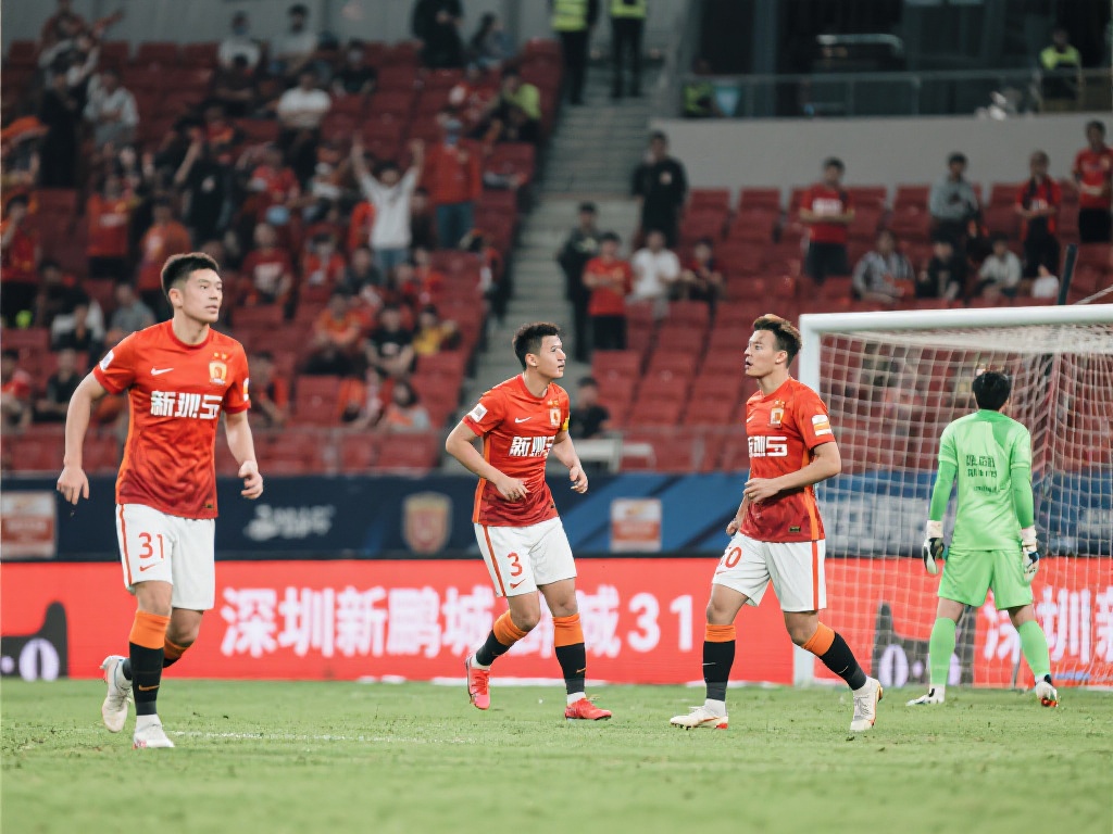 赛的关键 赛的关键