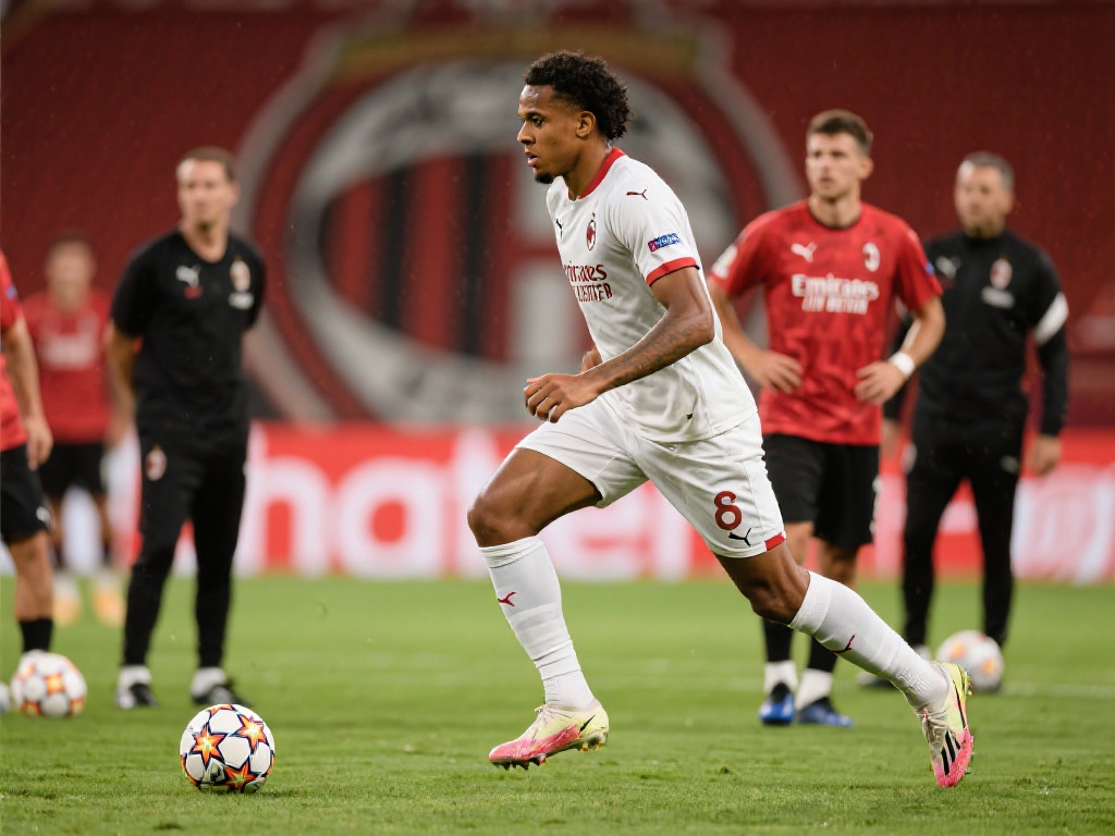 也标志着球 也标志着球