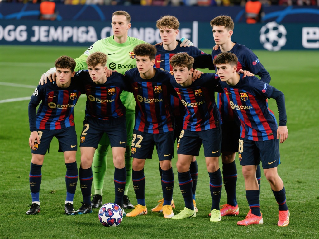 涉嫌违纪违 涉嫌违纪违