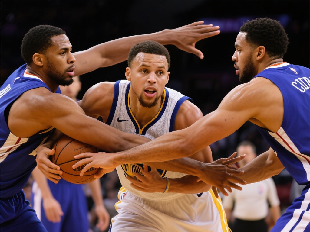 财务监管制 财务监管制