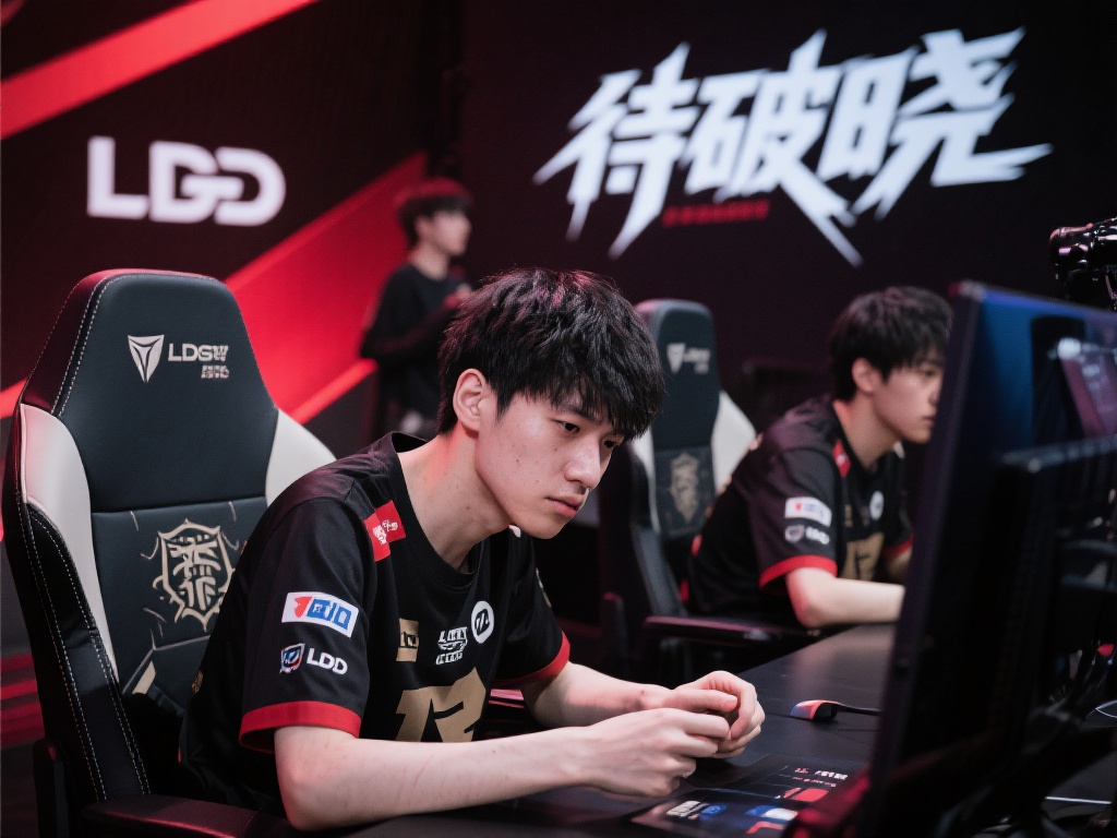 更高排名 更高排名