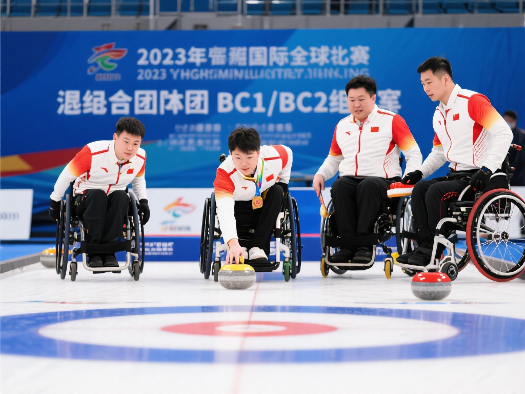 热刺核心凯 热刺核心凯