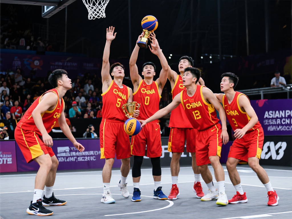 和曝光度远 和曝光度远