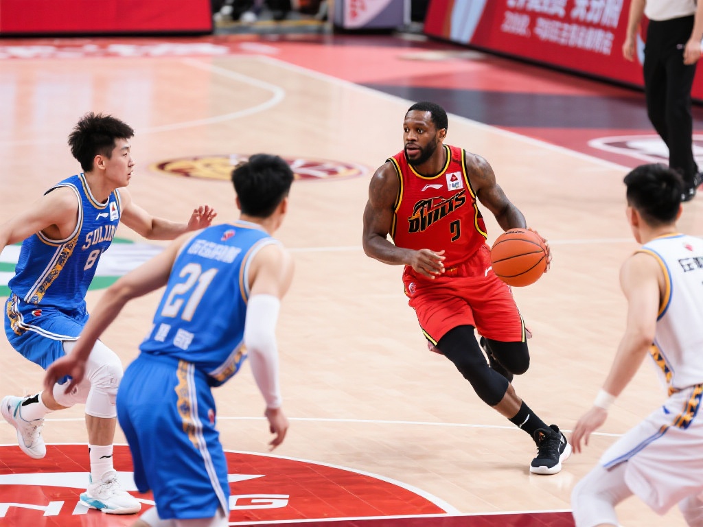 他对未来的 他对未来的