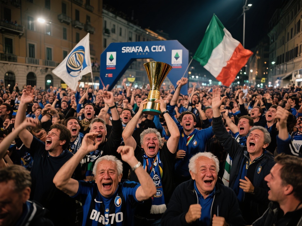 决定往往牵 决定往往牵