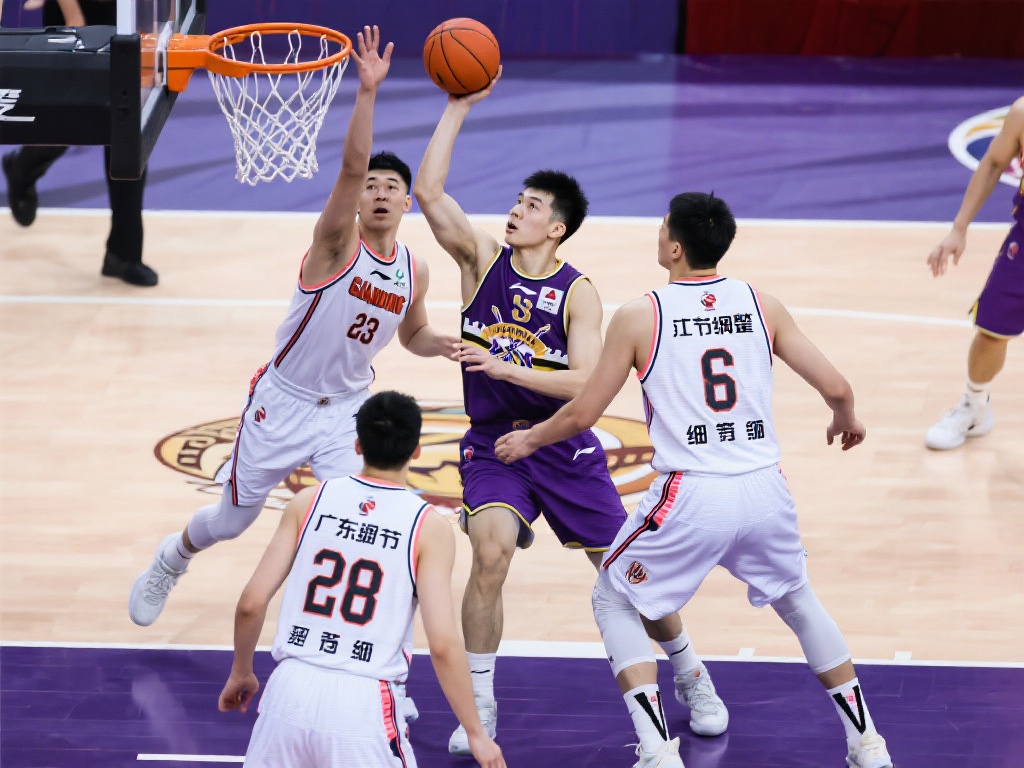 和战术执行 和战术执行