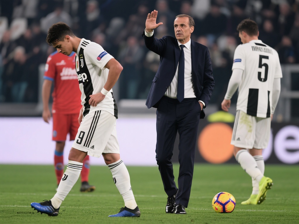 样圈粉无数 样圈粉无数