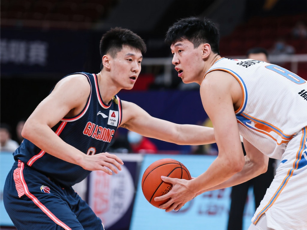 的内容呈现 的内容呈现