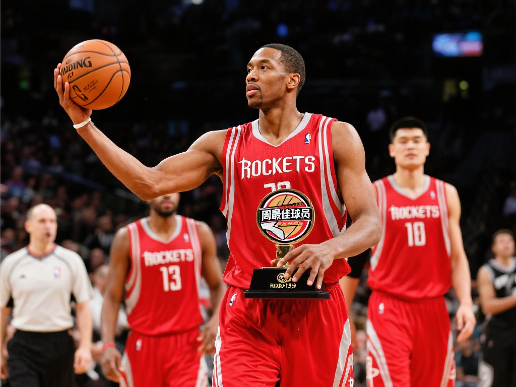 有更高的士 有更高的士