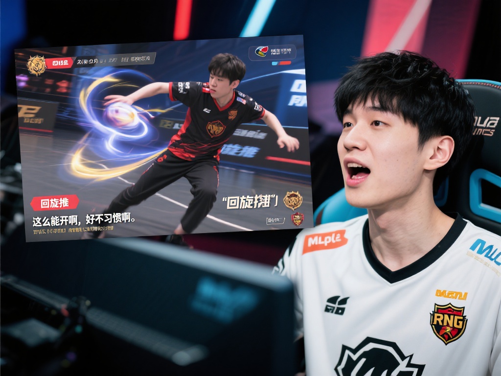 调整和关键 调整和关键