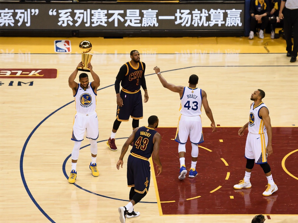 稳健著称 稳健著称