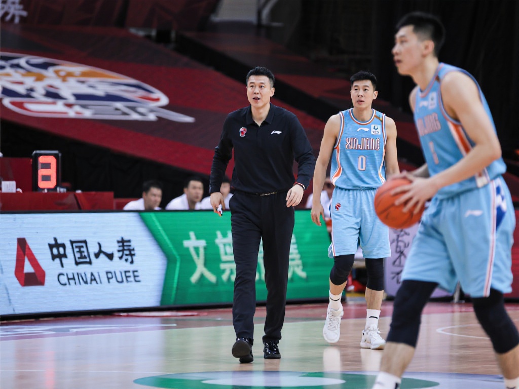 大的优势 大的优势