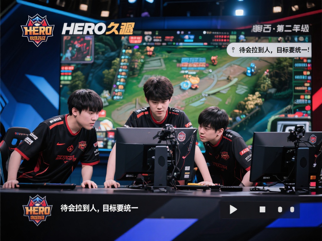 的尖顶轮廓 的尖顶轮廓