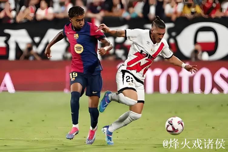 塞维利亚迎战皇家奥维耶多：桑切斯古德利首发，龙东登东克尔参赛