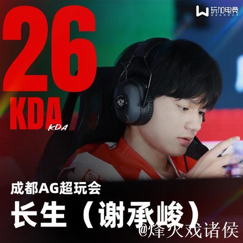 Fly确认参与AG训练，感谢菲姐的帮助，对AG的印象很好。