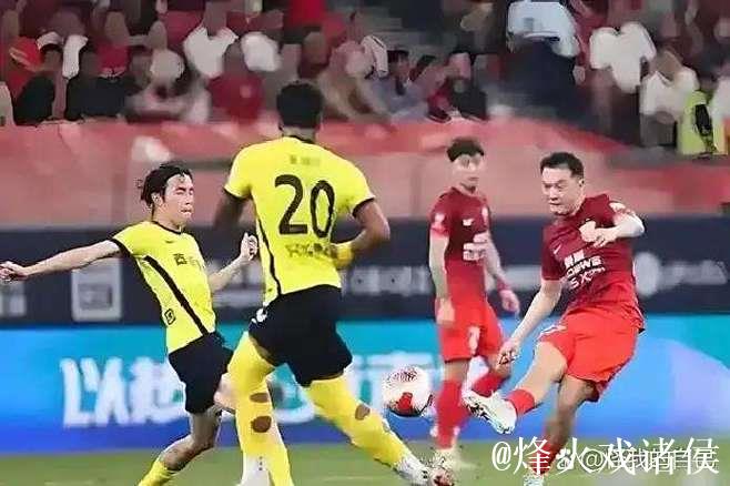 若周定洋加盟上海海港，穆帅中场补强力争中超四连冠