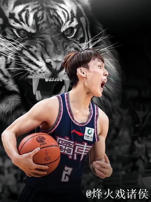 争议判罚引热议！徐杰受伤始末披露，杜锋徐杰赛后表态获赞