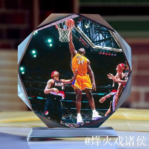 今日交易资格解锁球员名单：保罗、欧文、哈登、拉塞尔、特纳等