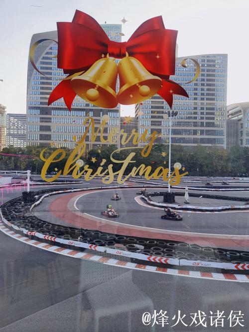 视频揭示拉力赛车手高超驾驶技巧 视频揭示拉力赛车手高超驾驶技巧