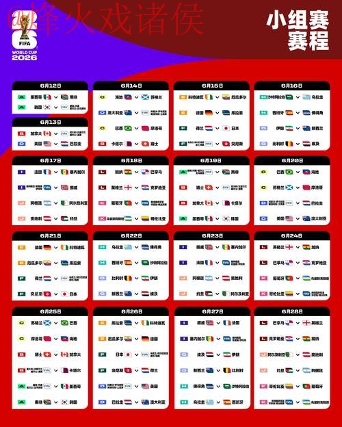 2026世界杯下注平台热门