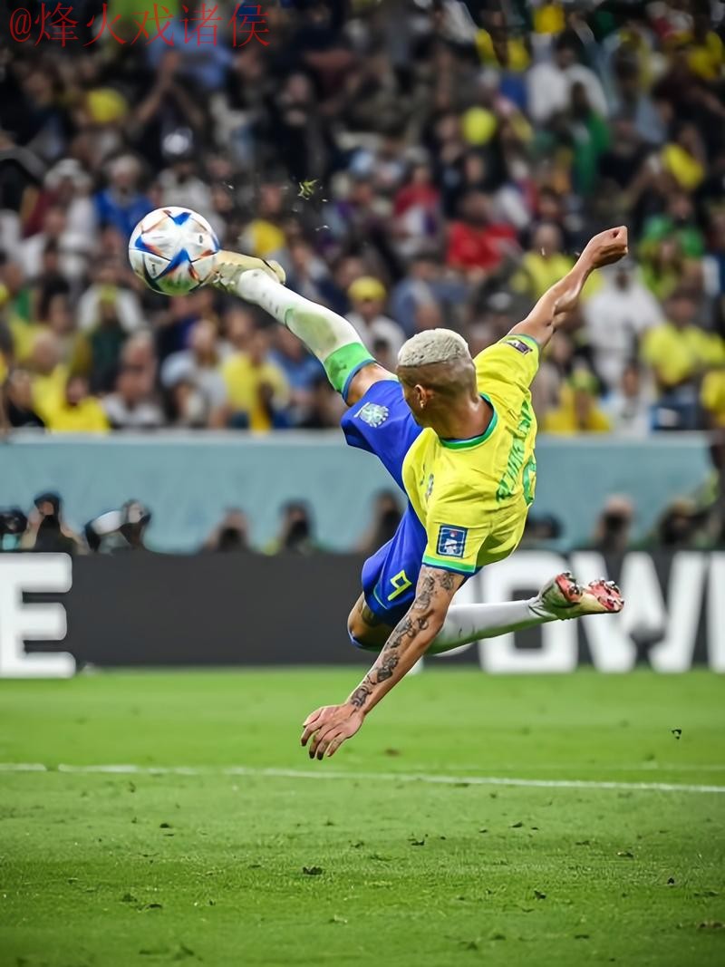 世界杯盘口稳定