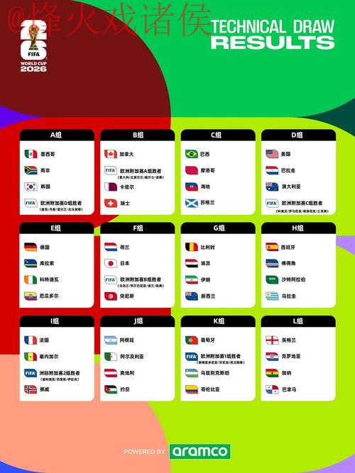2026世界杯外围软件入口地址